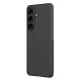 Nillkin Super Frosted Shield Pro Magnetic Case for Samsung Galaxy S26+, Black
