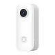 Action Camera SJCAM C100PRO 4K Wi-Fi