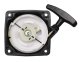 Recoil Starter AG535 for Petrol Brushcutters and Trimmers