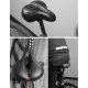 Trizand 20987 Bicycle Seat
