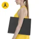 Pusiausvyros kilimėlis 4FIZJO Balance Pad, juodas