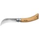 Opinel No. 08 Garden Grafting Billhook