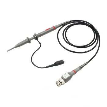 Fnirsi P6100 Oscilloscope Probe 100 MHz