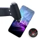 3mk SilkyMatt Pro Matte Screen Protector Film for Xiaomi 15T 5G