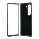 Guess 4G Case for Samsung Galaxy Z Fold 6, Brown