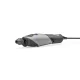 Dremel 2050-15 Stylo+ Multi-Tool (9W)