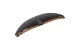 Waydoo EVO Glider C1100 Front Wing for eFoil Boards (EVO07)