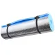 Carimata Aluminium Olive 200X50