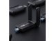 USB Wi-Fi Adapter 1300Mbps Dual Band USB 3.0 (06195)
