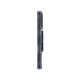 AmazingThing iPhone 17 Pro Max Case Titan Pro Grip Ring Set, Blue