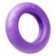 Rubber Interactive Chew Toy for Dogs Puller Mini, 18 cm