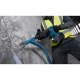 Bosch GSH 18V-5 Cordless Demolition Hammer SDS-max with XL-BOXX Case
