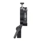 Godox S3 Speedlite Bracket with Bowens Mount Black