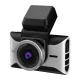 IMOU S800 PRO 4K Dash Cam