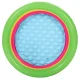 Bestway 51128 Inflatable Kids Paddling Pool 70 x 24 cm
