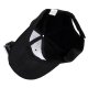 Puluz PU195 Cap with Sports Camera Mount (DJI, GoPro, Insta360)