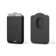 Tech-Protect CH02 MagWallet MagSafe Magnetic Phone Wallet - Black