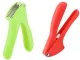 Manual Garlic Press, 15.5 cm