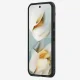 Nillkin Super Frosted Shield Pro MagSafe Case for Google Pixel 10 Pro XL Black