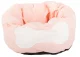 Soft Bed / Cushion for Dogs and Cats, 32 cm