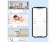 Smart Life Wi-Fi rozetes — viedā kontaktligzda ar enerģijas patēriņa uzskaiti un balss vadību (Alexa, Google...
