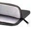 Laptop Sleeve Pouch Bag Cover Case 15.6\", Balck