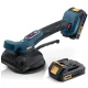 Humberg 516000 HM-160 Vibrating Vacuum Suction Cup for Tiles 100kg