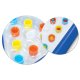 Bestway 52560 Inflatable Pool Game