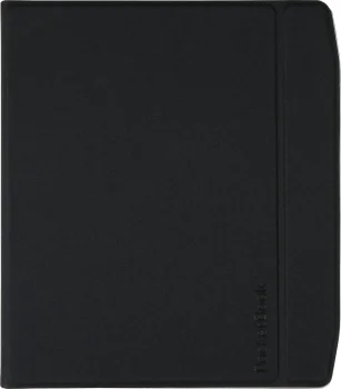 PocketBook Flip Black Cover for Era E-Book Reader