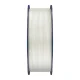 Sunlu PETG T 3D Printer Filament, Transparent