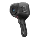 Thermal Master Thor001 Thermal Imaging Camera