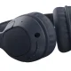 Belkin Soundform Surround Wireless Over-Ear Headphones, Blue
