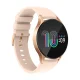 Smartwatch Colmi i28 Ultra Gold 1.43\" AMOLED