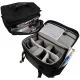 Camrock Tank X60 Camera Bag