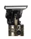 Soulima 19590 Hair and Beard Trimmer 4in1, Gold
