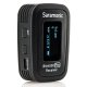 Saramonic Pro RX Receiver Blink500 Pro System