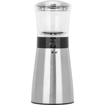Peugeot Daman Nutmeg Mill 15 cm