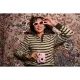 Fujifilm instax mini 13 Instant Camera, Candy Pink