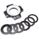 Kaiser R60 3252 LED Ring Light