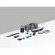 Nanlite PavoSlim 60CL Full-Color LED Video Light