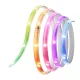 Yeelight D1 RGBIC Smart LED Strip, 10m