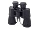 Travel Tourist Observation Binoculars 10x50