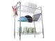 Three-Tier Drying Rack, Drainer