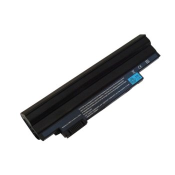 Notebook Battery for ACER Aspire AL10A31, 4400mAh, Extra Digital Selected