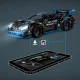 LEGO Technic 42176 Porsche GT4 e-Performance Race Car