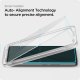 Samsung Galaxy A53 5G (SM-A536) Spigen ALM GLAS.TR Tempered Glass 2-Pack