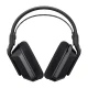 Onikuma GT828 Gaming Headphones with Microphone