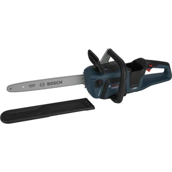 Bosch GKE 18V-40 cordless chainsaw, 18V, 40 cm bar (bare tool)