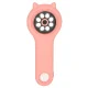 Digital Microscope and Magnifier for Kids 500x 2Mpx, Pink