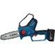 Bosch GKE 18V-20 Cordless Pruner Saw, 18V, 20 cm Bar